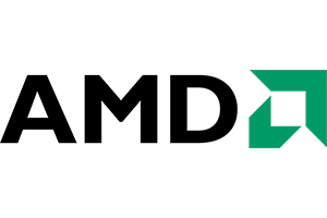 AMD