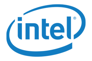 Intel