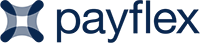 Payflex