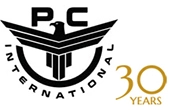 PC International