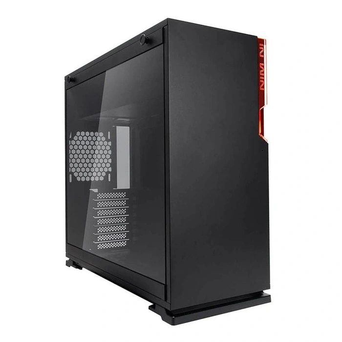 RIG-101C