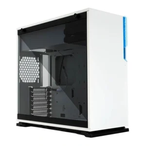 RIG-101CW
