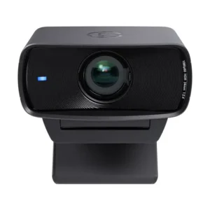 Elgato Facecam 1080p 10WAC9901 Wired Webcam - 10WAC9901