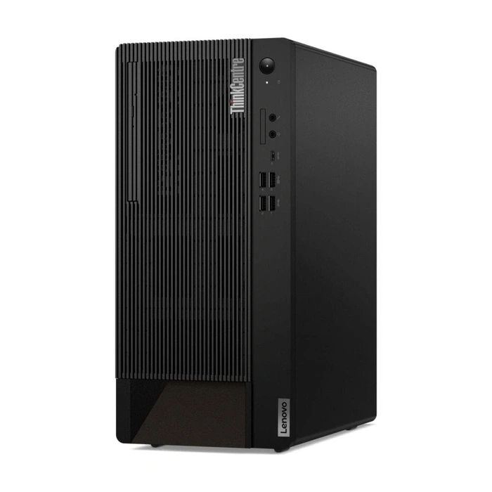 Lenovo-ThinkCentre-M90t-Gen-3 - 11TMS0EU00