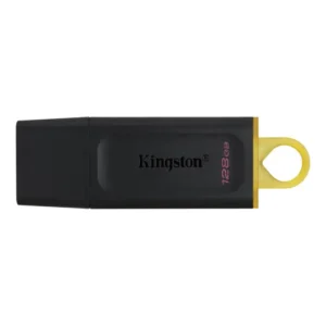 128GB Removable Flash Drive - 128GBP3