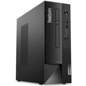 Lenovo ThinkCentre Neo 50s Tower | I7 13700 - 12JH003YSA