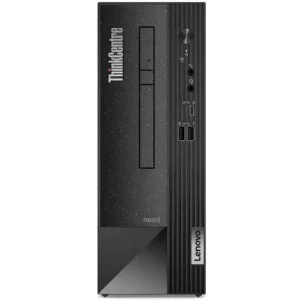 Lenovo ThinkCentre Neo 50s Tower | I3 13100 - 12JH004WSA