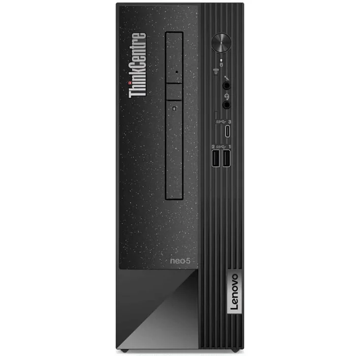 Lenovo ThinkCentre Neo 50s Tower | I3 13100 - 12JH004WSA