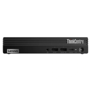 Lenovo ThinkCentre M75q Gen 5 - 12RQ002USA