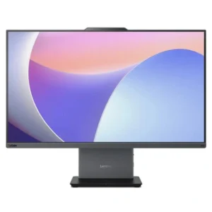 Lenovo ThinkCentre neo 50a 27 Gen 5 AiO - 12SA003USA