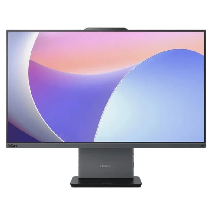 Lenovo ThinkCentre neo 50a 27 Gen 5 AiO - 12SA003USA