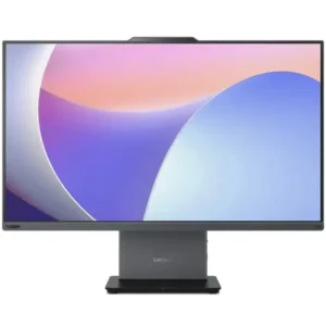Lenovo ThinkCentre Neo 50a 27 G5 AiO | I7 13620H - 12SB0013SA