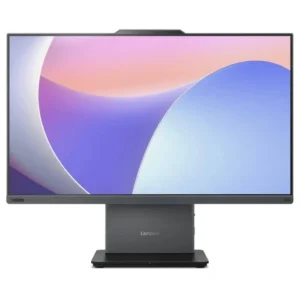 ThinkCentre Neo 50a - 12SC00A5SA