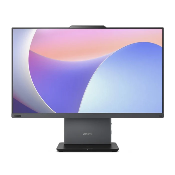 Lenovo ThinkCentre Neo 50a | I7 13620H - 12SD0013SA