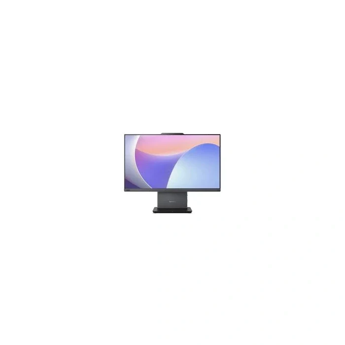 Lenovo ThinkCentre Neo 50a AiO 12SD0014SA