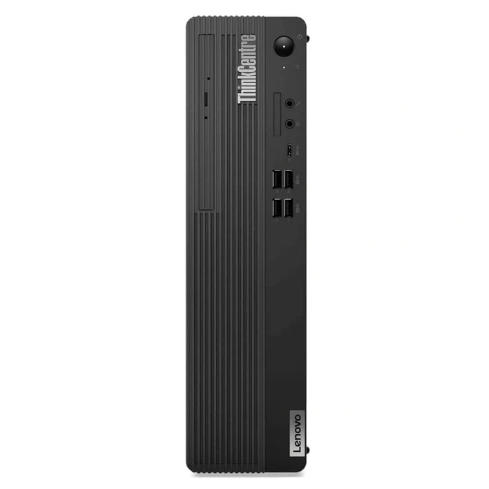 Lenovo ThinkCentre M70s G5 - 12U8006ASA