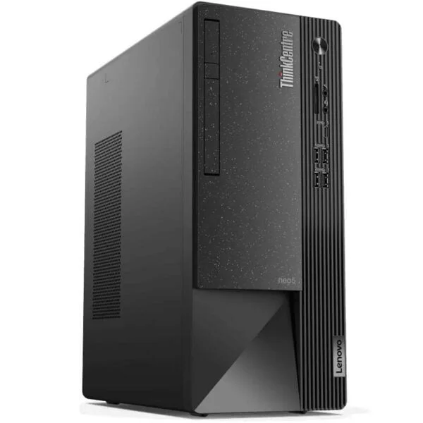 Lenovo ThinkCentre Neo 50t | I5 14400 - 12UD007FSA