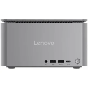 Lenovo ThinkCentre Neo Ultra | I7 14700 - 12W1001VSA