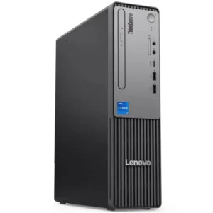 Thinkcentre Neo 50S GEN 5 - 12XD0062SA