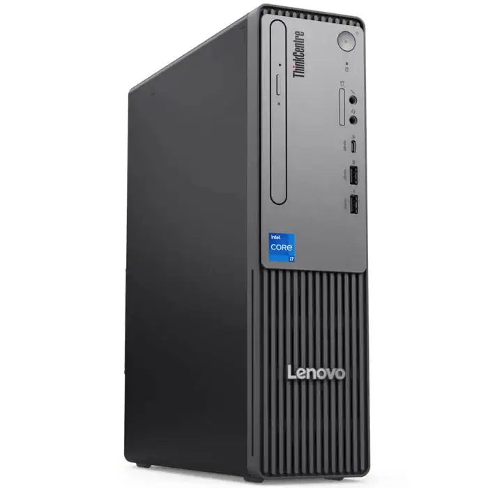 Thinkcentre Neo 50S GEN 5 - 12XD0062SA