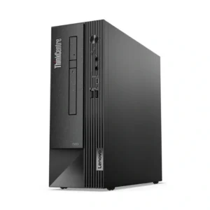 LENOVO NEO 50s SFF - 12XD003PSA