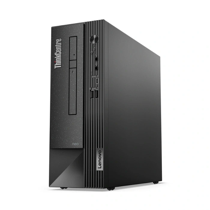 LENOVO NEO 50s SFF - 12XD003PSA