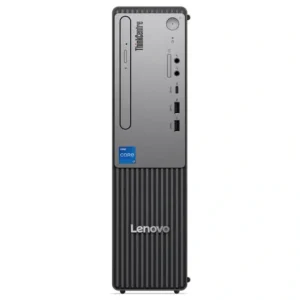 Lenovo ThinkCentre Neo 50s G5 - 12XD009CSA