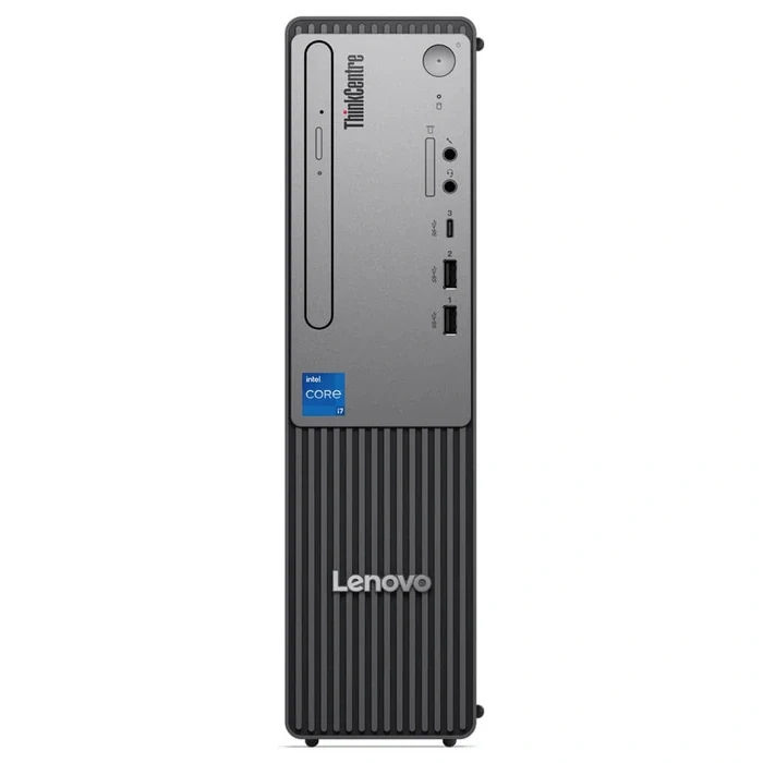 Lenovo ThinkCentre Neo 50s G5 - 12XD009CSA