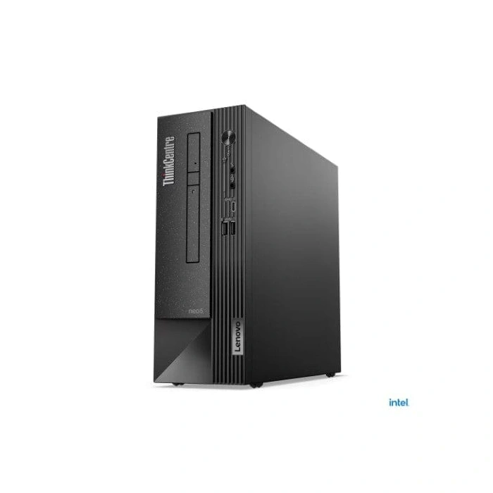 Lenovo Neo 50s SSF 12XD009RSA
