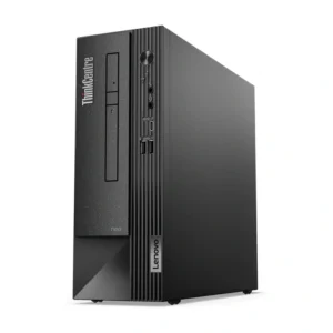 Lenovo-Neo-50s-SFF-Desktop-PC - 12XD00A3SA