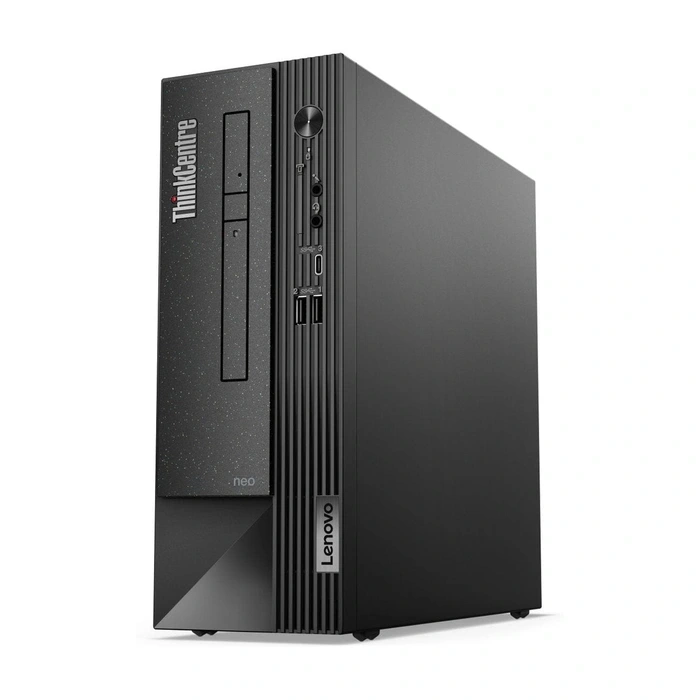 Lenovo-Neo-50s-SFF-Desktop-PC - 12XD00A3SA