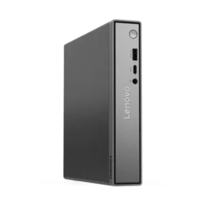 Lenovo ThinkCentre neo 50q G5 - 13B90029SA