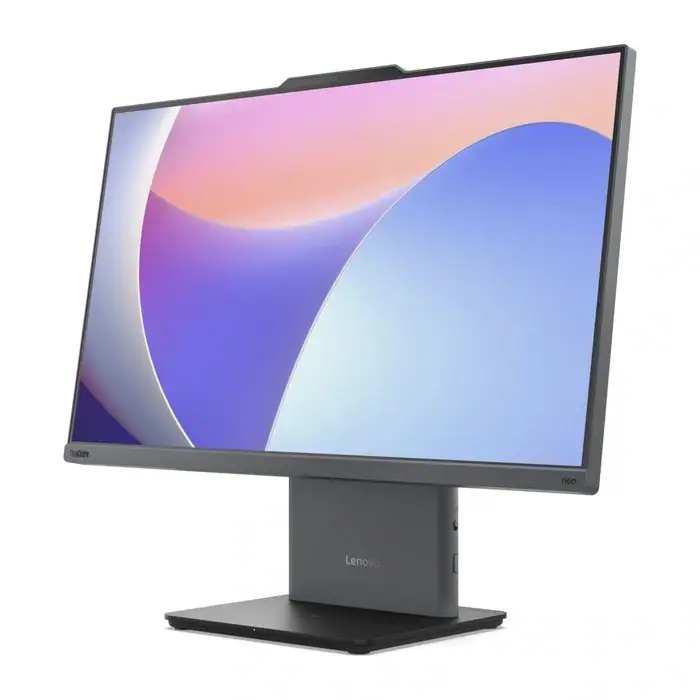 Lenovo ThinkCentre NEO 50q G5 - 13B9002FSA