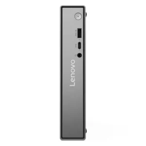 Lenovo ThinkCentre Neo 50q Gen 5 - 13B90053SA