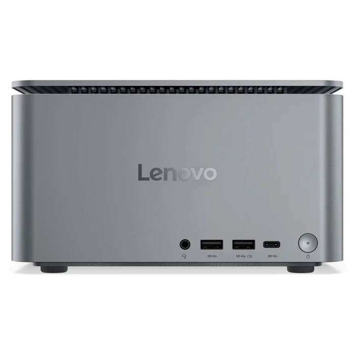 Lenovo ThinkCentre neo Ultra Gen 2 - 13BG0018SA