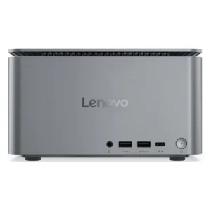 Lenovo ThinkCentre Neo Ultra Gen 2 - 13BG001ASA