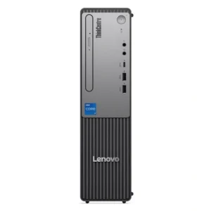 Lenovo-ThinkCentre-Neo-30s-Gen-5 - 13DK000XSA