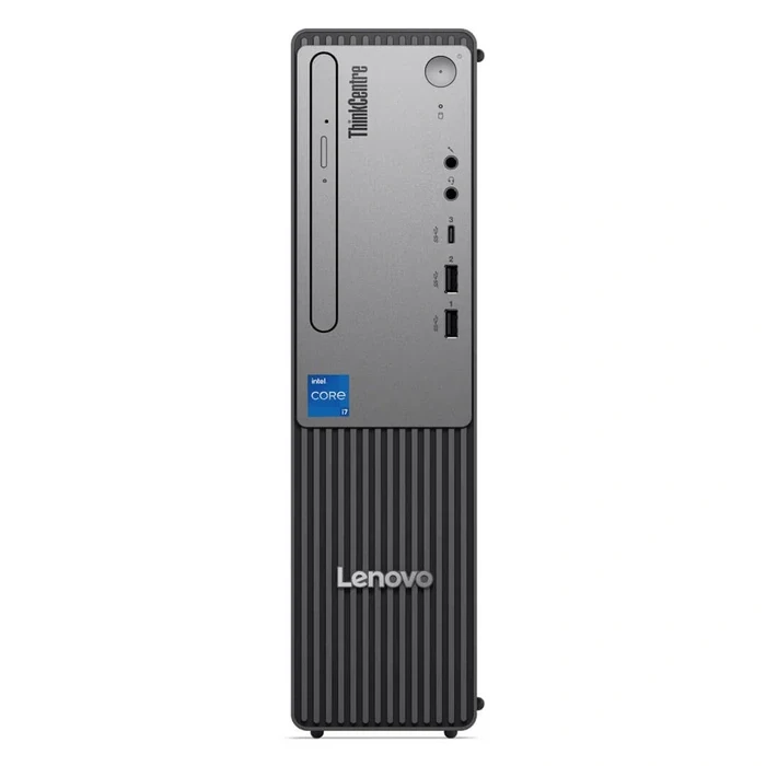 Lenovo-ThinkCentre-Neo-30s-Gen-5 - 13DK000XSA