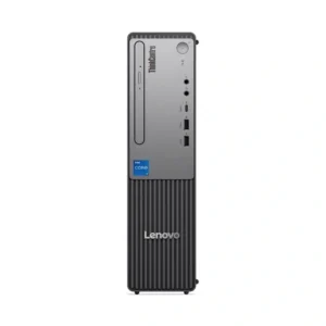 Lenovo ThinkCentre Neo 30s G5 - 13DK0011SA