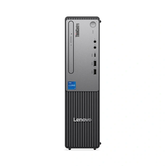 Lenovo ThinkCentre Neo 30s G5 - 13DK0011SA