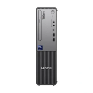 ThinkCentre Neo 50s - 13DM0038SA