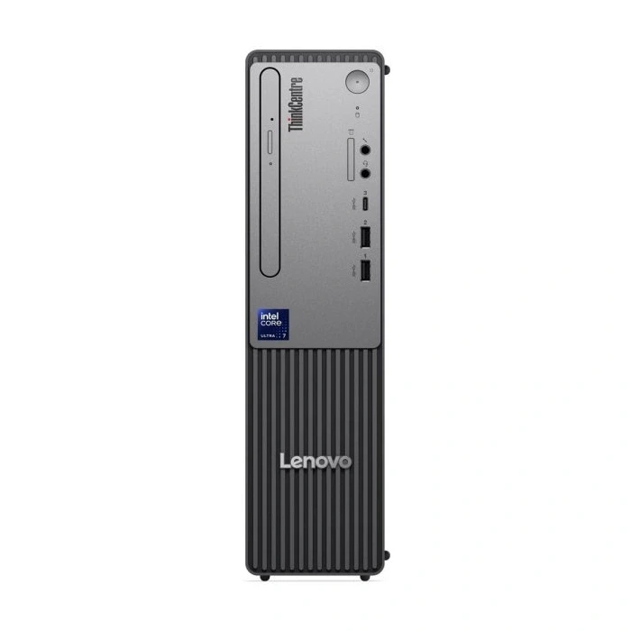 ThinkCentre Neo 50s - 13DM0038SA