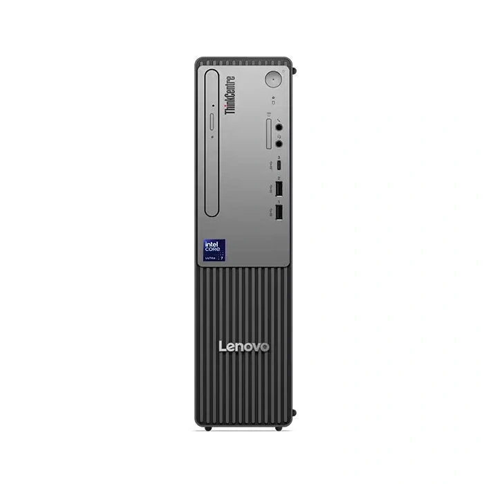 Lenovo ThinkCentre neo 50s Gen 6 - 13DM0039SA