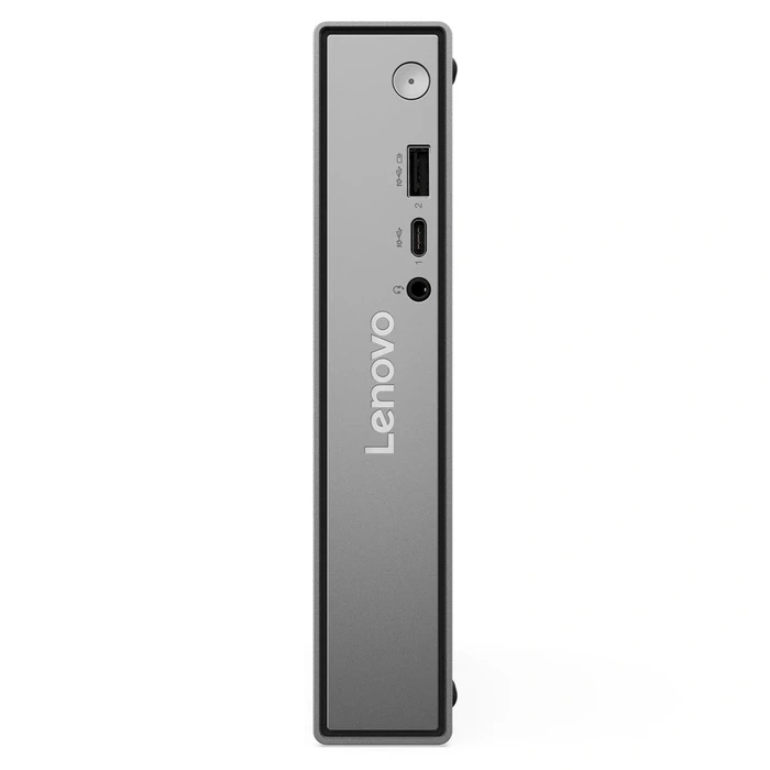 Lenovo ThinkCentre neo 50q Gen 6 - 13HR000HSA