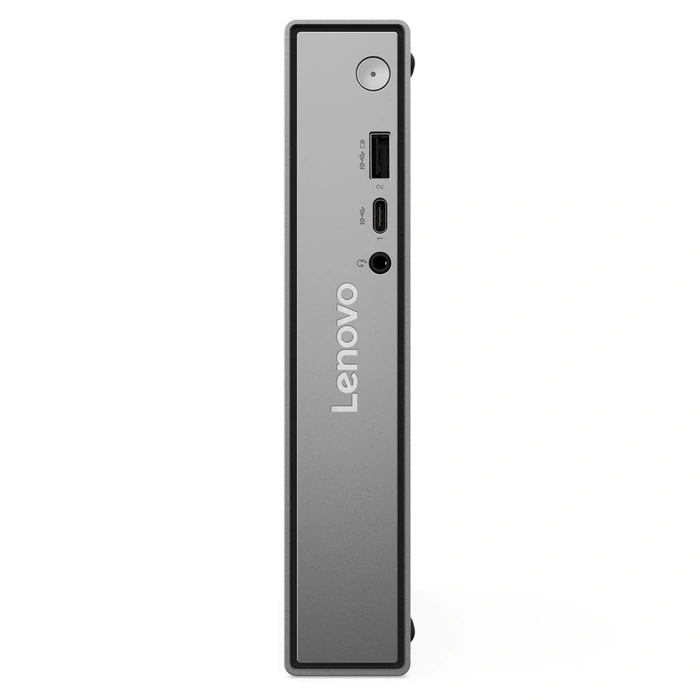 Lenovo ThinkCentre neo 50q Gen 6 - 13HR001JSA