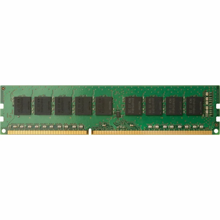 16GB DDR4-3200 Memory - RIG-16GBDDR43200