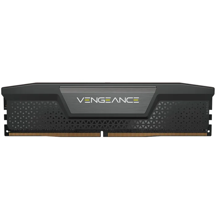 16GB DDR5 5600MHz Corsair Vengeance LPX Memory - RIG-16GBDDR55600C