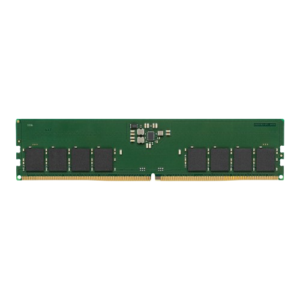 16GB Kingston Fury Beast DDR5 5600MHz Desktop Memory