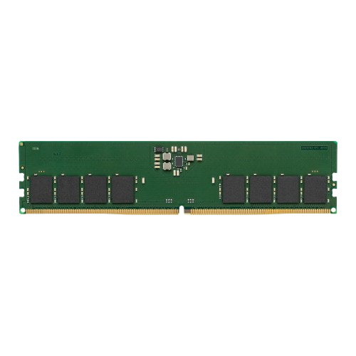 16GB Kingston Fury Beast DDR5 5600MHz Desktop Memory