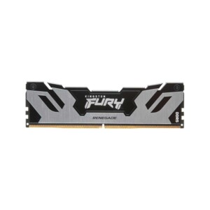 16GB Kingston Fury Renegade DDR5